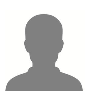 Photo of Lavender Rodriguez